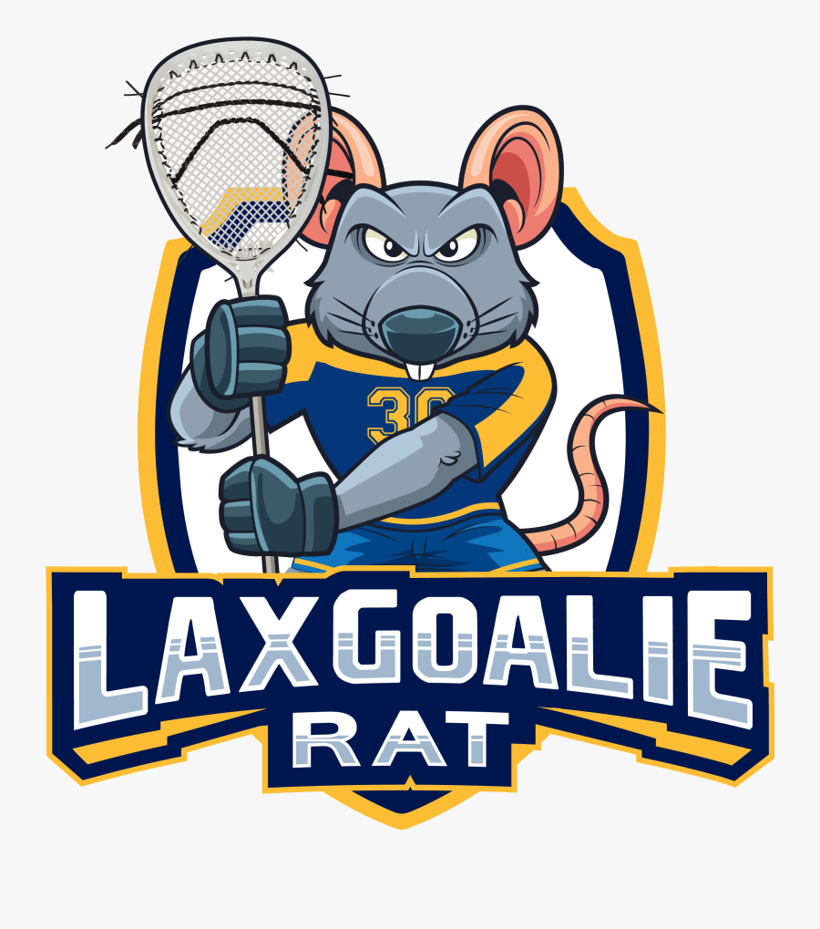 Lax Rat, Transparent Clipart