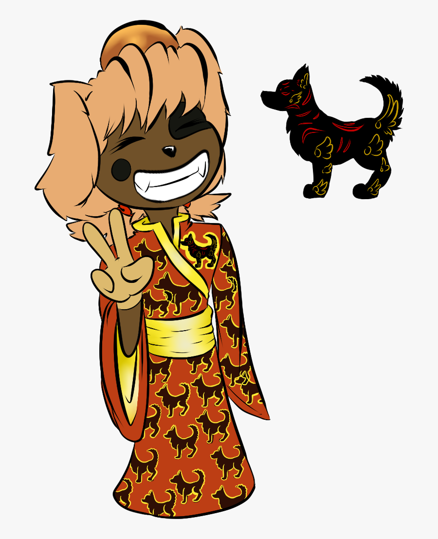 62 6 0 Cartoon Fictional Character Art - Cartoon, Transparent Clipart