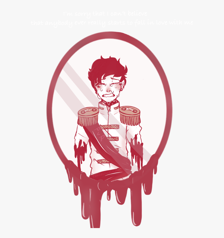 Illustration, Transparent Clipart