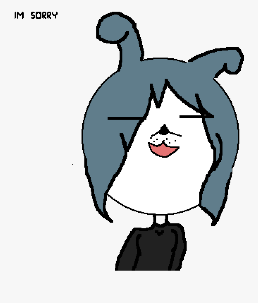 Cartoon, Transparent Clipart