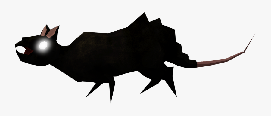 Carnivore, Transparent Clipart