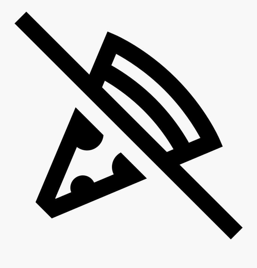 Sign, Transparent Clipart