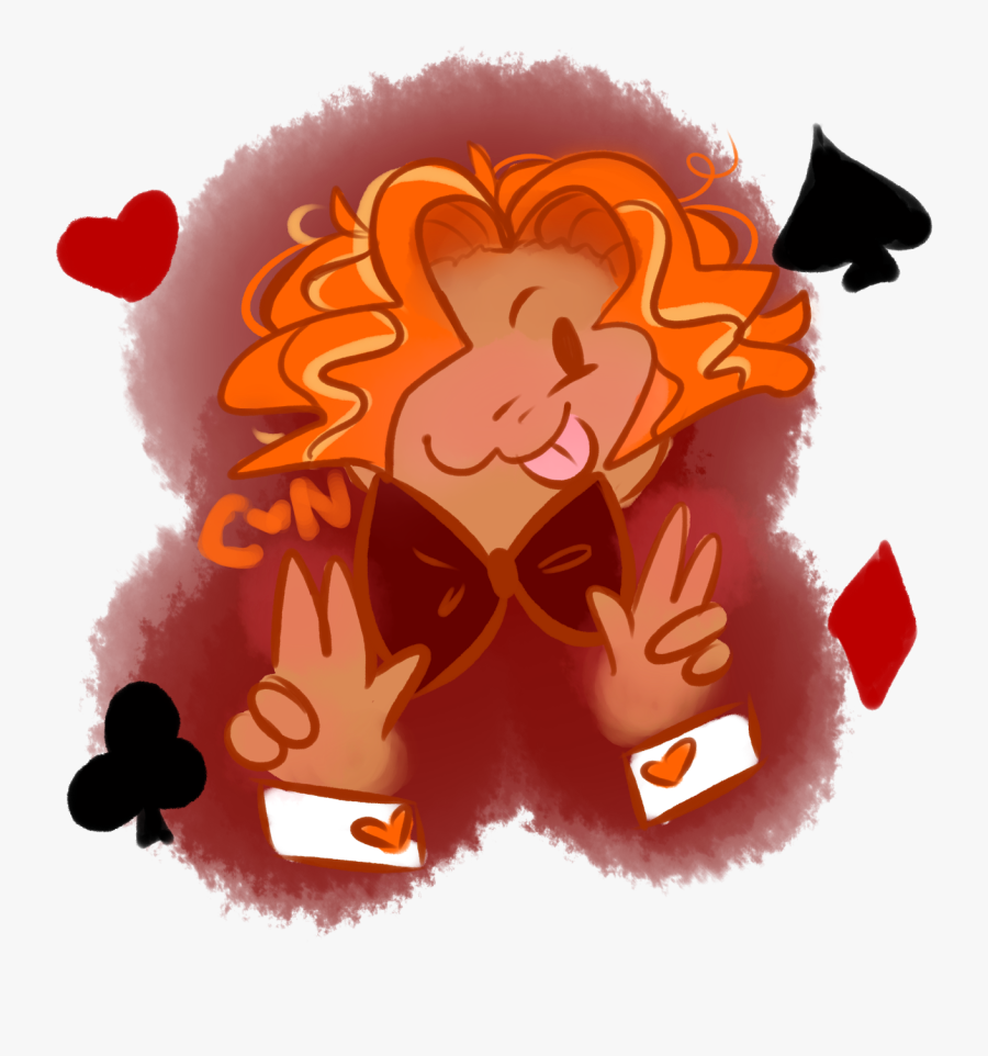 Illustration, Transparent Clipart