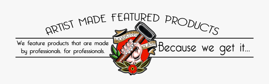 Picture - Fontes Fofas, Transparent Clipart