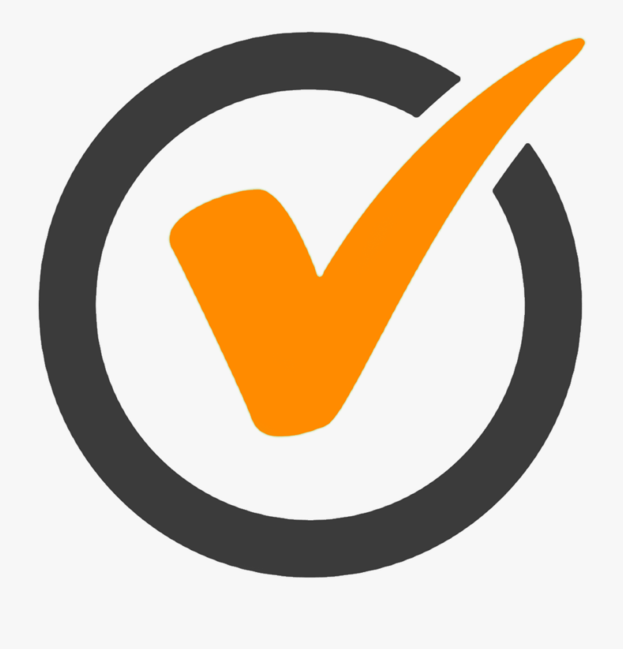 Check, Transparent Clipart