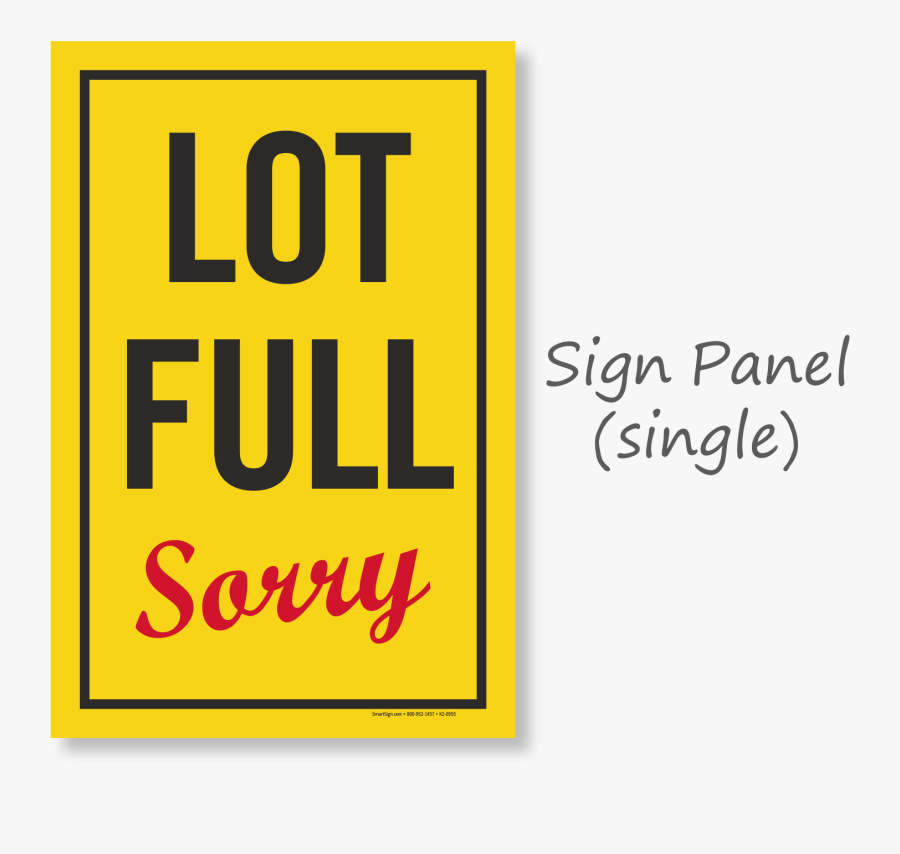 Brisas Del Mar, Transparent Clipart