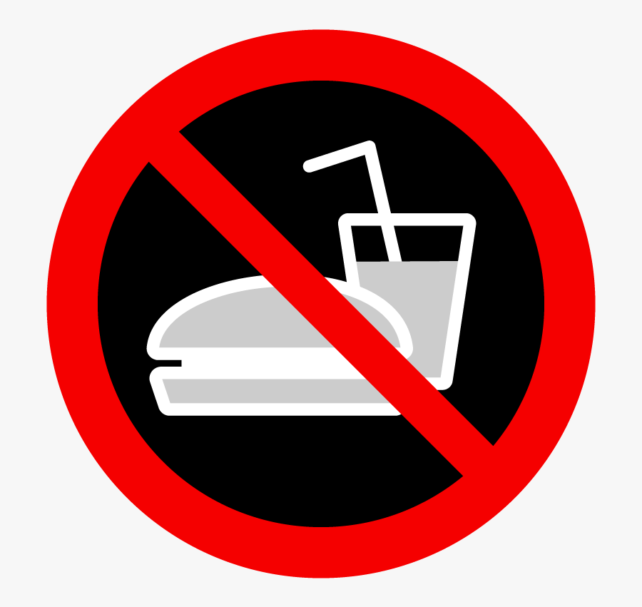 Nights Of Fright 7 At Sunway Lagoon - Äpfel Mit Birnen Vergleichen, Transparent Clipart