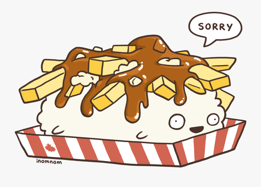 Clip Art, Transparent Clipart