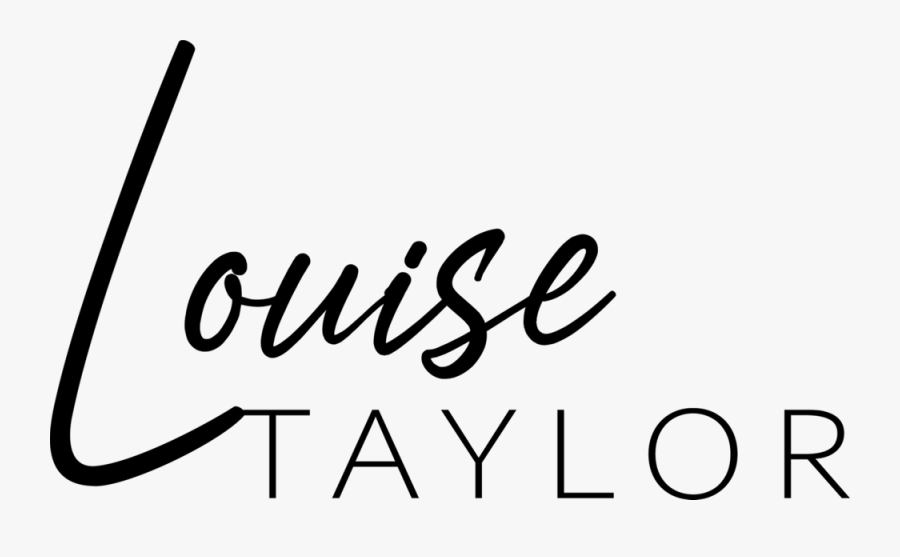 Calligraphy, Transparent Clipart