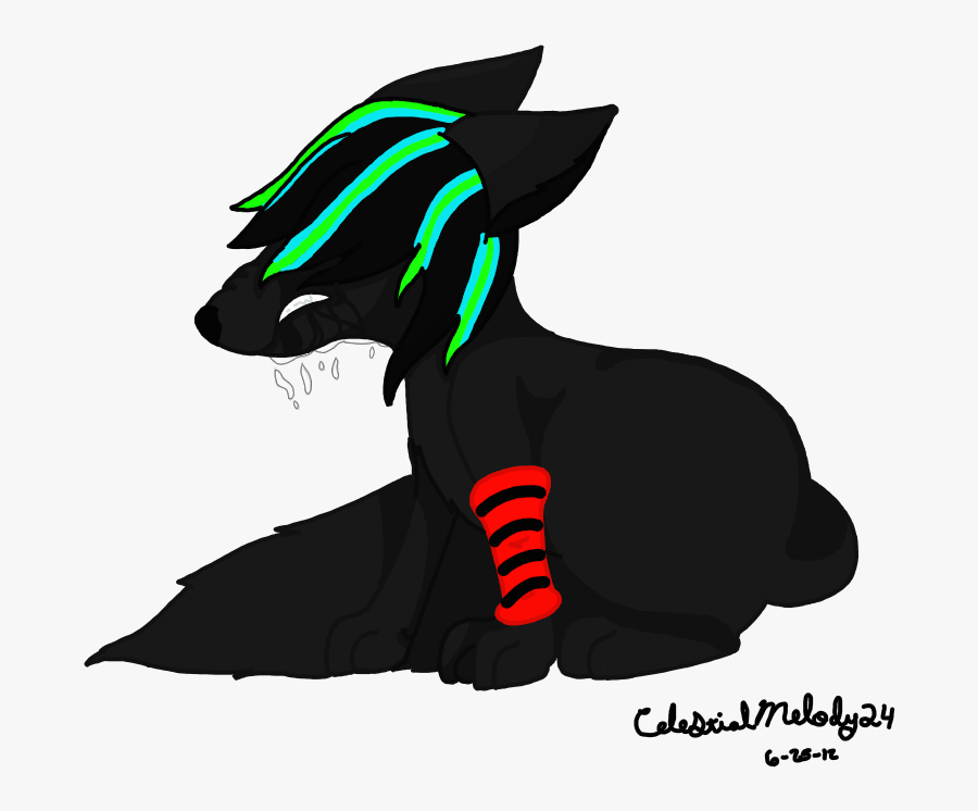 Illustration, Transparent Clipart