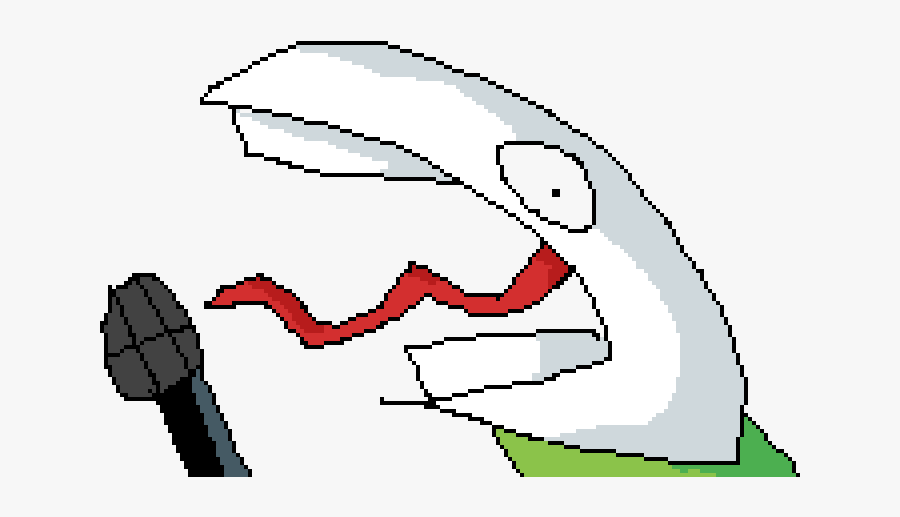 Yummy Clip Art, Transparent Clipart