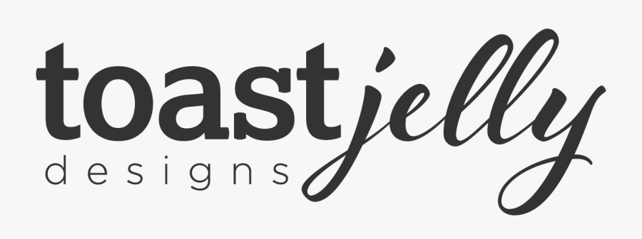 Clip Art Annas Cleaning - Calligraphy, Transparent Clipart