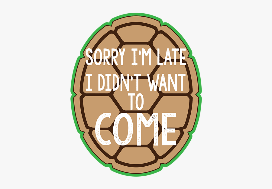 Circle, Transparent Clipart