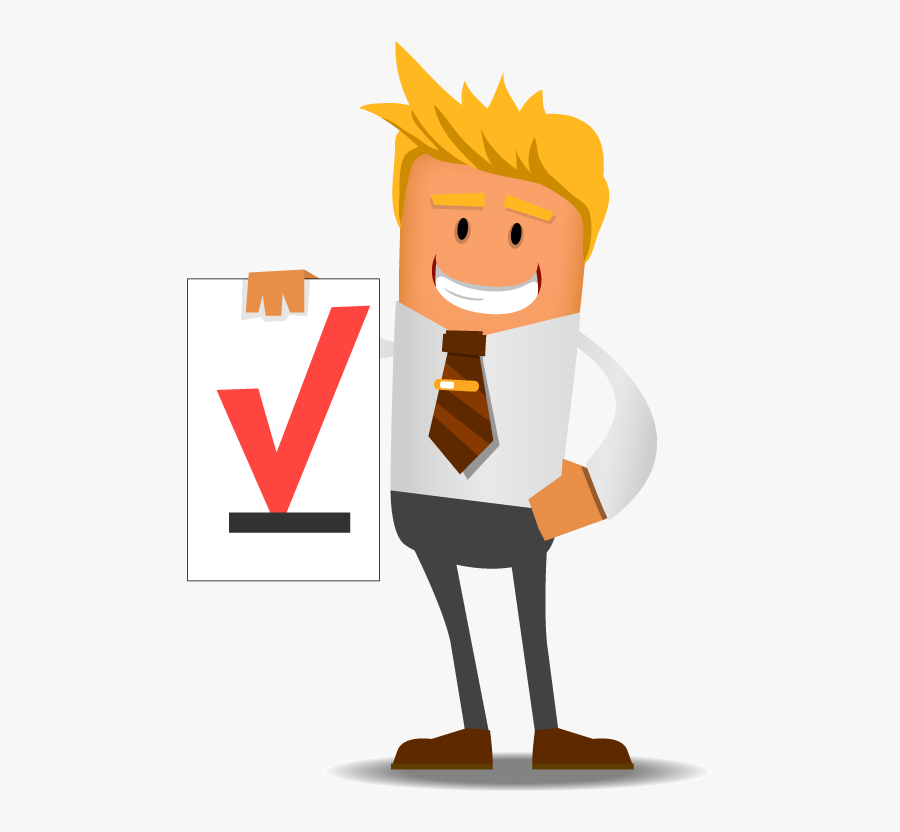 Software Clipart Electronics Manufacturing - Motivation Animation, Transparent Clipart