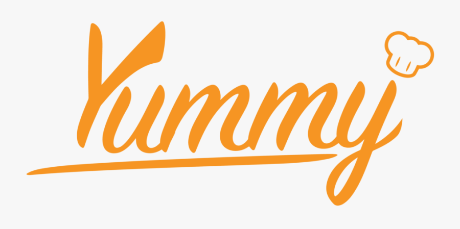 Logo Yummy - Family Picnic, Transparent Clipart