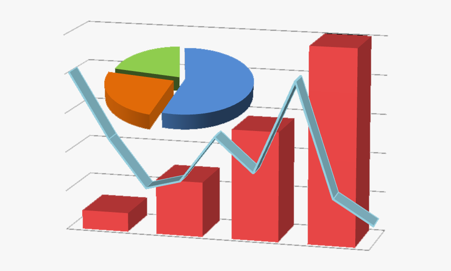 Diagram, Transparent Clipart
