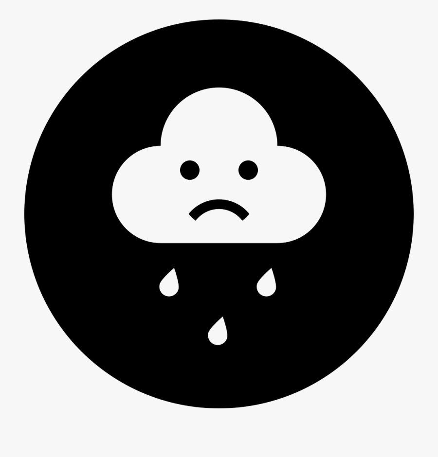 Sorry [conversion] - Sorry Icon, Transparent Clipart