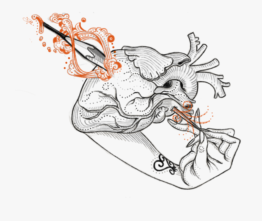 My First Love
“sorry It’s Sideways, But I Find I Get - Illustration, Transparent Clipart