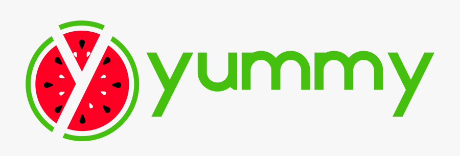 Logotype Green, Transparent Clipart