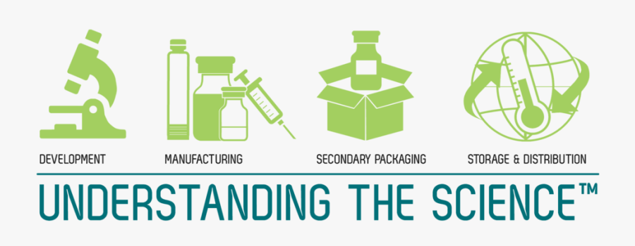 Tagline Icon Locked - Graphic Design, Transparent Clipart