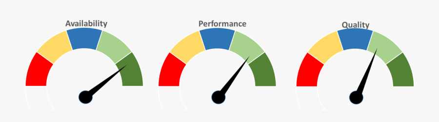 Circle, Transparent Clipart