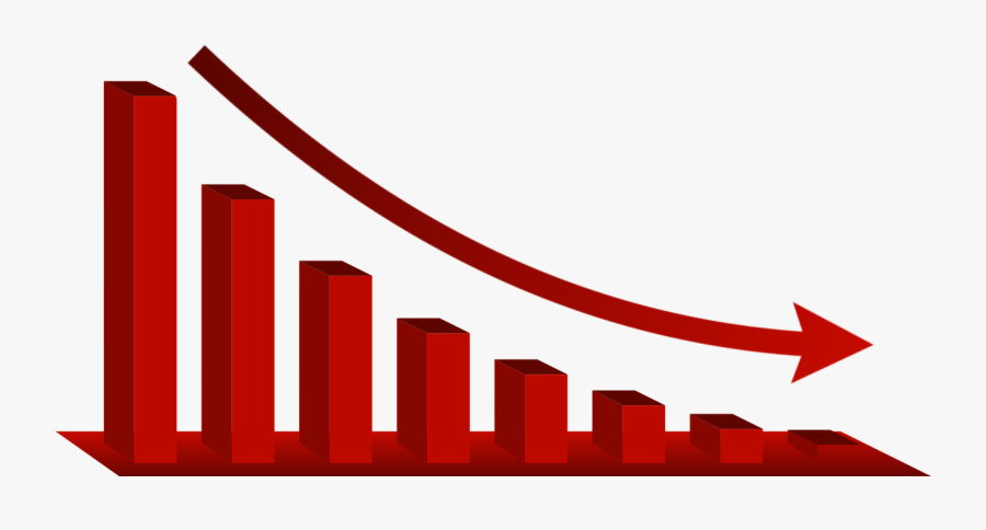 Graphic Design, Transparent Clipart