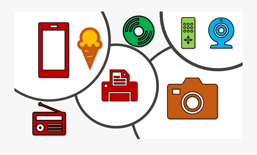 Arts Design Inspiration, Transparent Clipart