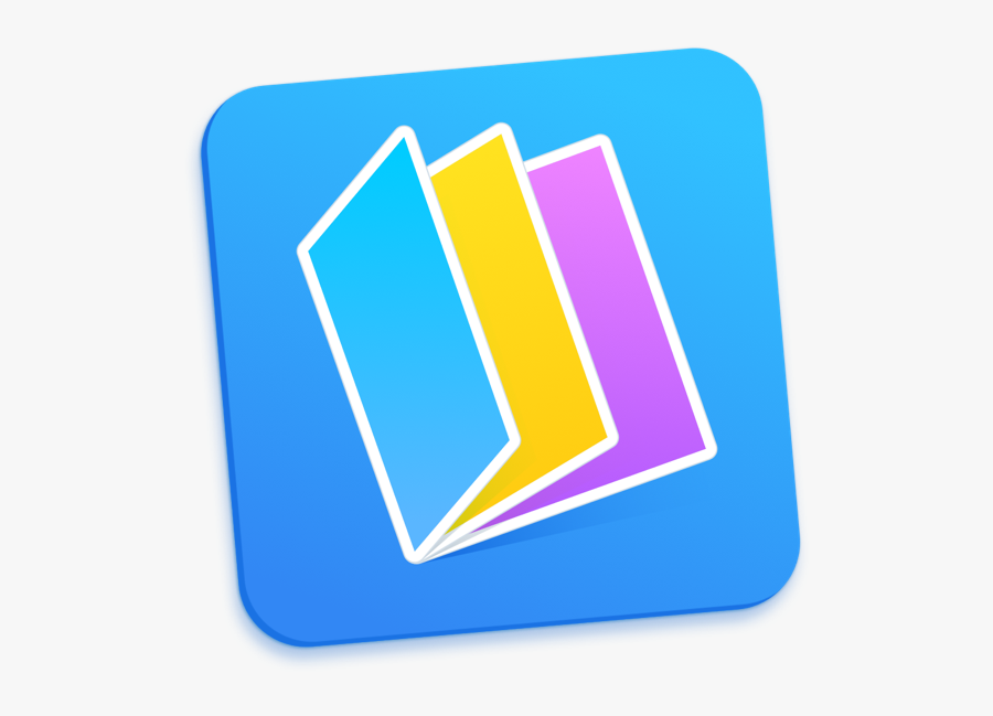 Graphic Design, Transparent Clipart