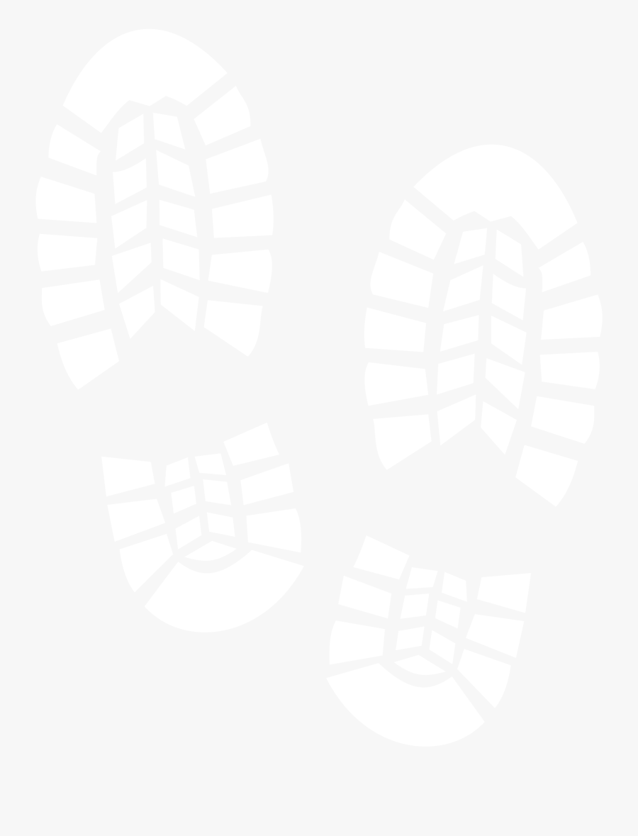 Footer, Transparent Clipart