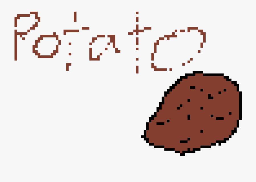 Pokemon, Transparent Clipart