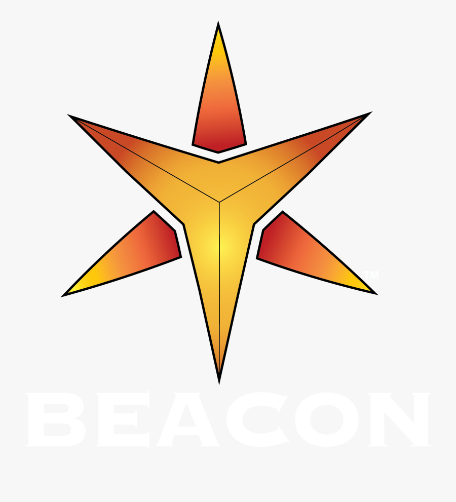 Nasdaq:becn, Transparent Clipart