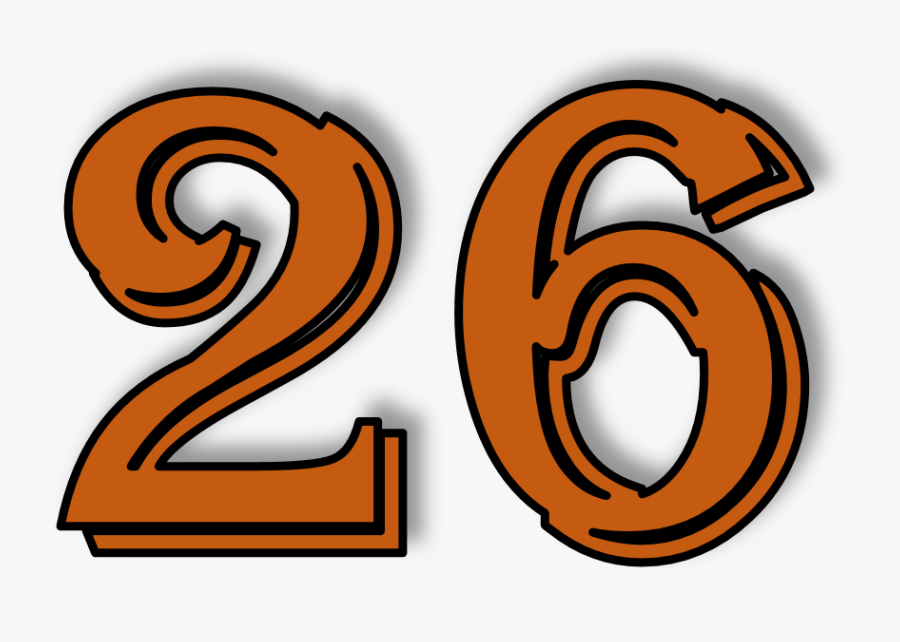 Clip Art, Transparent Clipart