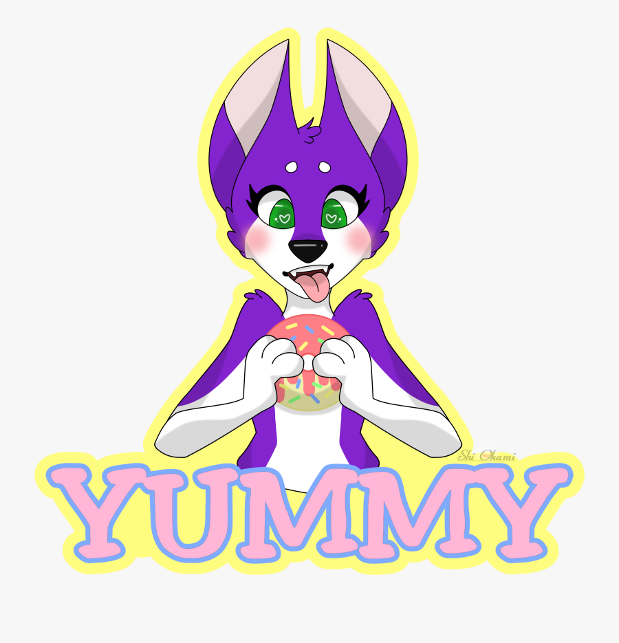 Cartoon, Transparent Clipart