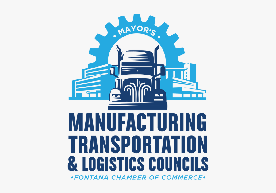 Picture - Price Tag Png Green, Transparent Clipart