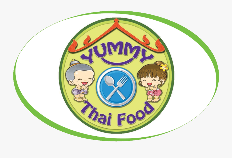 Emblema Gloria Bistrita, Transparent Clipart