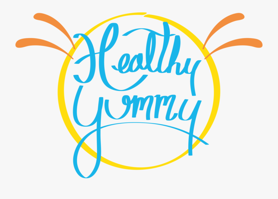 Yummy Clip Art, Transparent Clipart