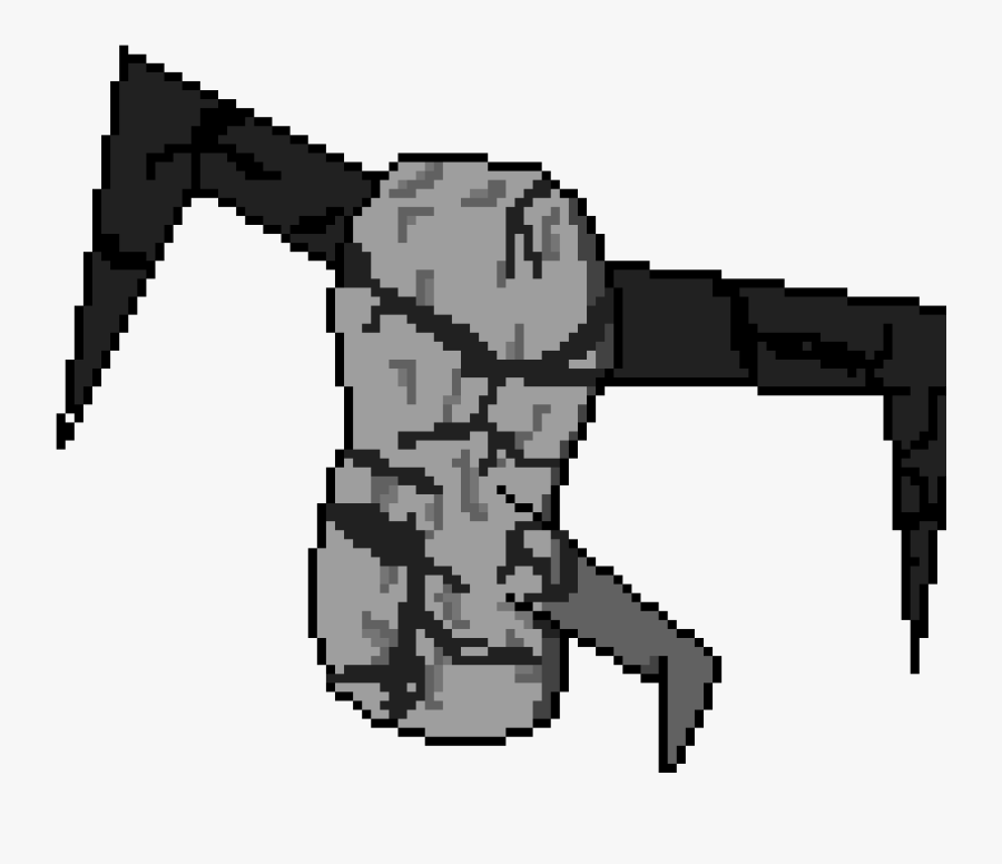 Hand, Transparent Clipart
