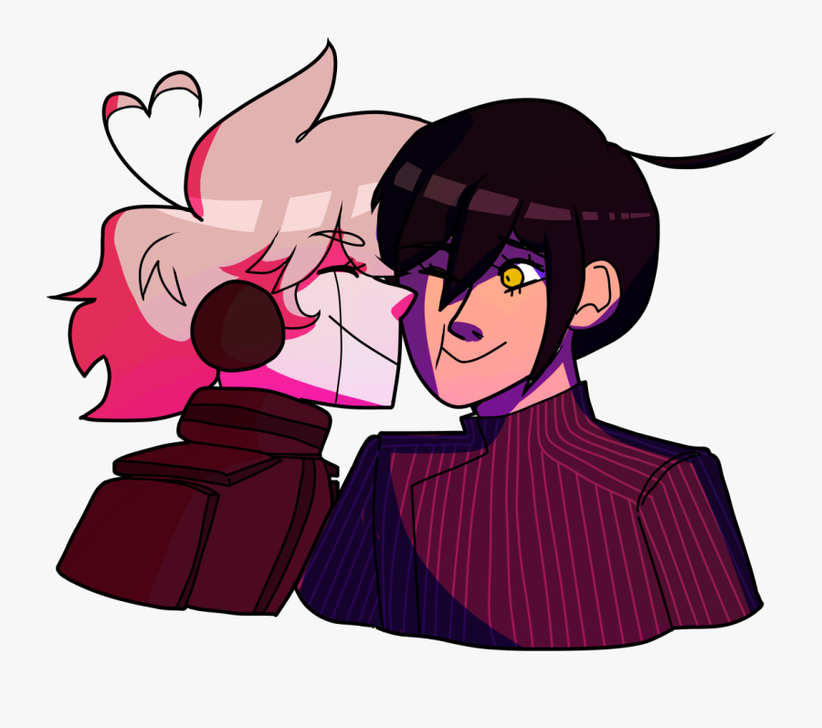 Yummy Clip Art, Transparent Clipart