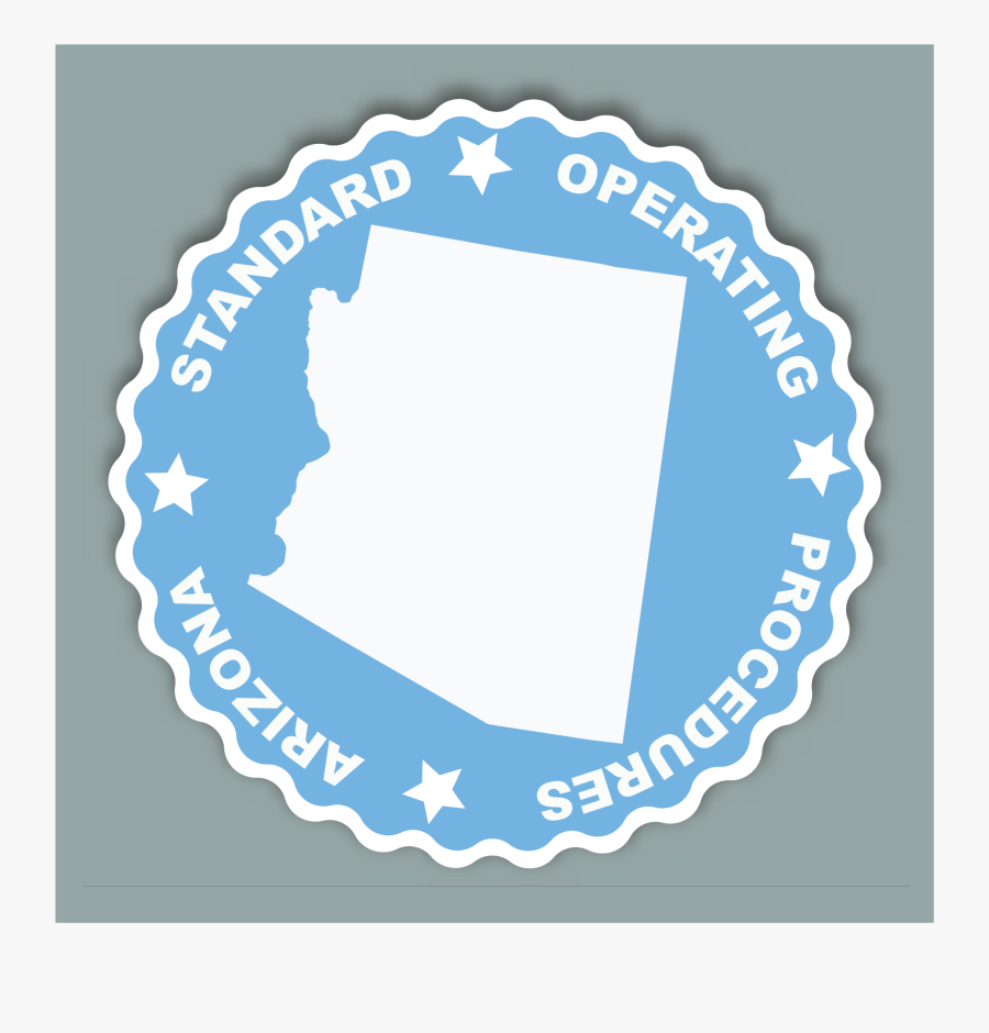 Ufic, Transparent Clipart