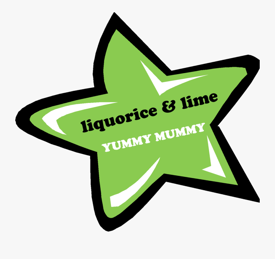 Yummy Mummy Liquorice & Lime Baby Mattresses Online, Transparent Clipart