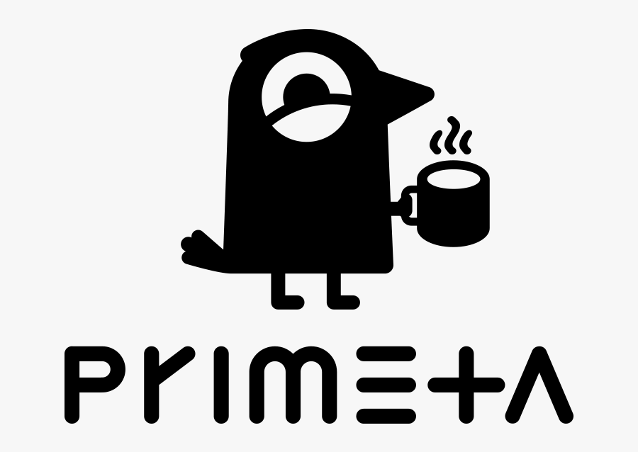 Primeta Game, Transparent Clipart