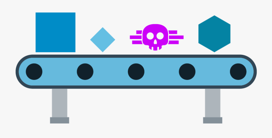 Clip Art, Transparent Clipart