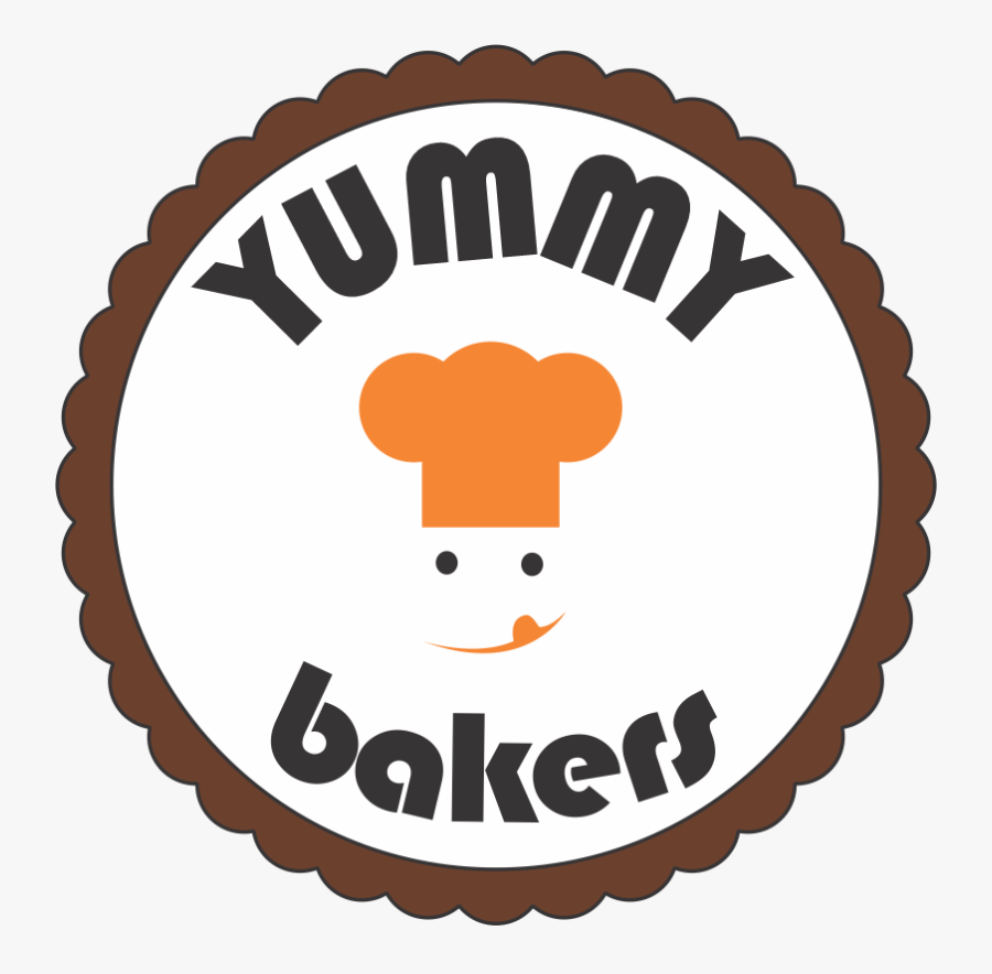 Alf En Forma De Fichas, Transparent Clipart