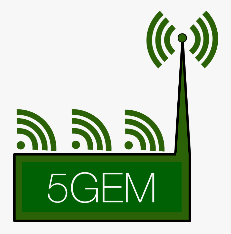 Sign, Transparent Clipart