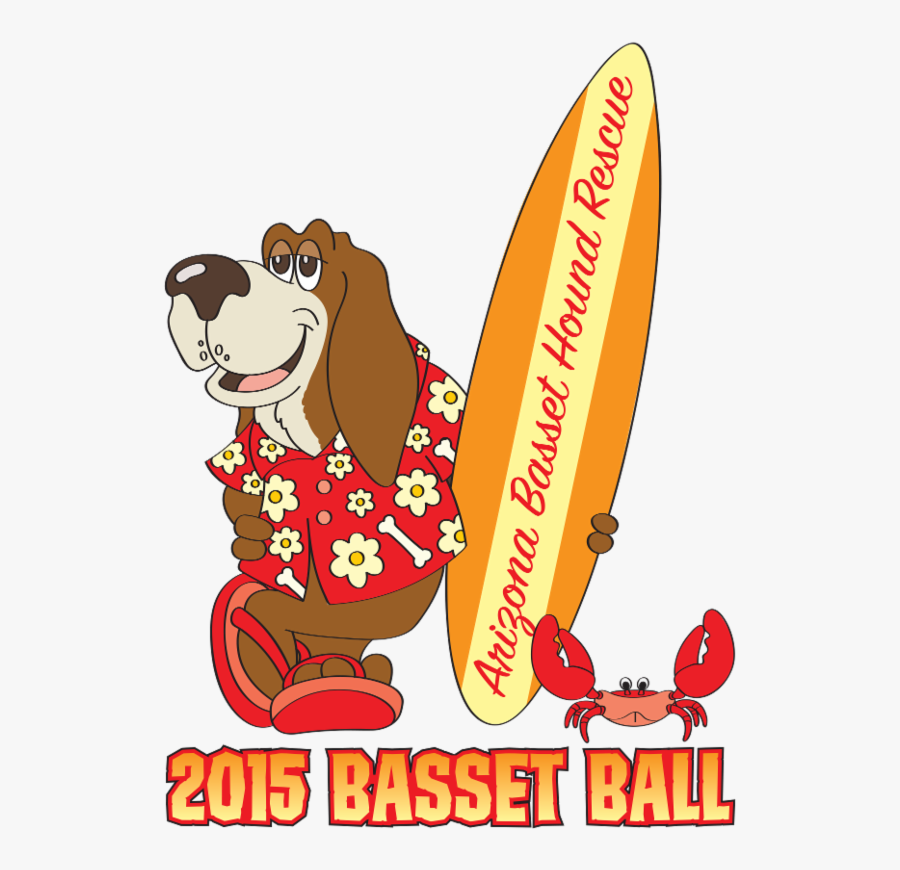 Michael Jackson Bad Costume, Transparent Clipart