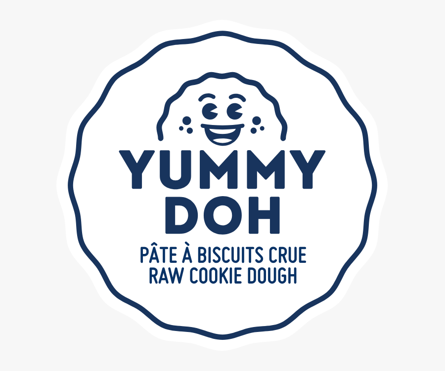 Thoughts Of Love, Transparent Clipart