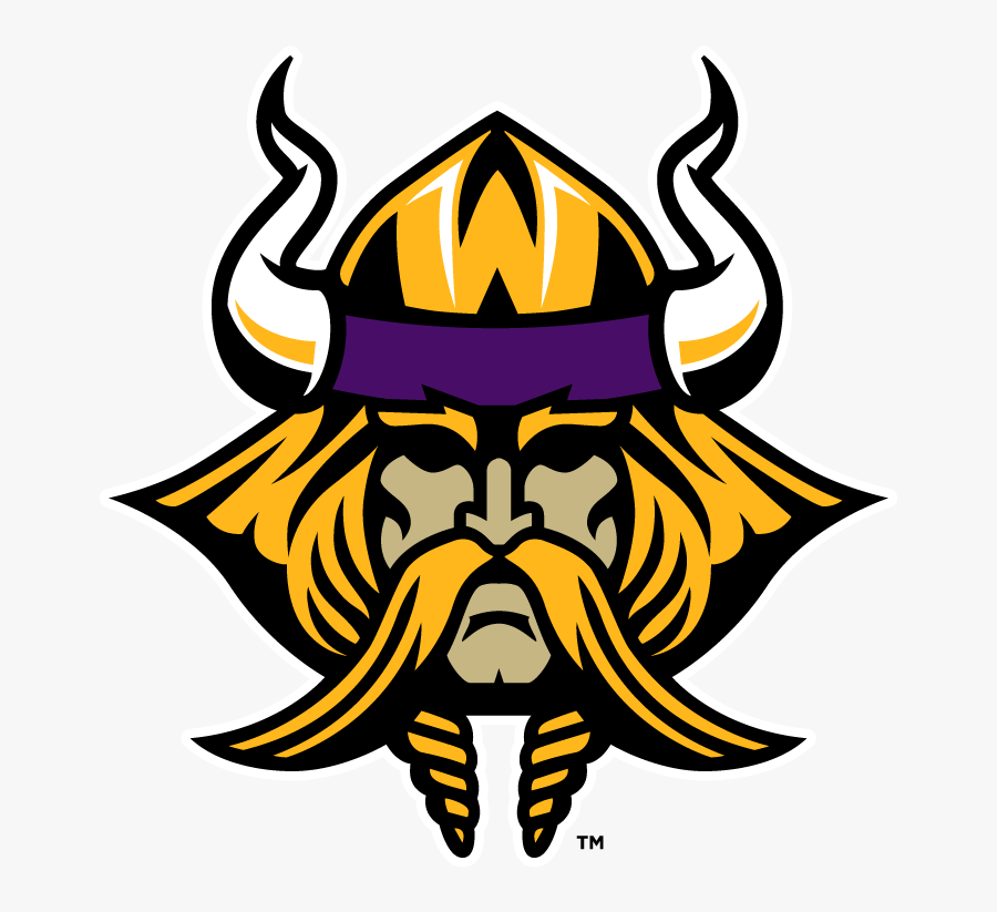 Westhill High School Logo, Transparent Clipart