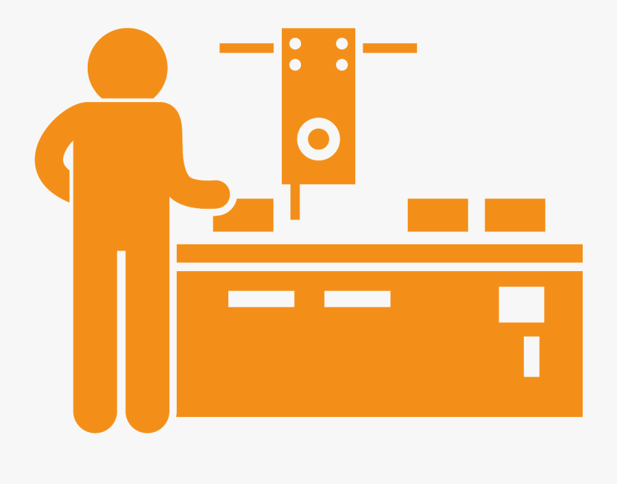 Wholesale Trade Clipart, Transparent Clipart