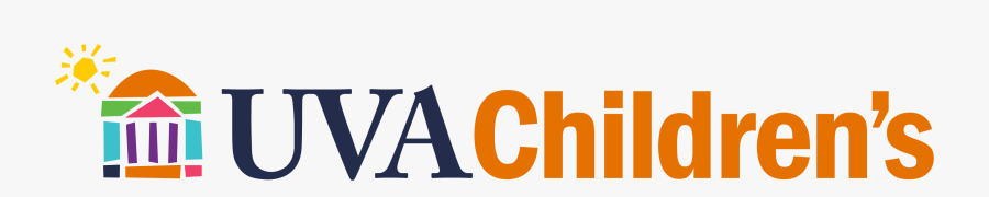 Ucsf Benioff Children's Hospital, Transparent Clipart