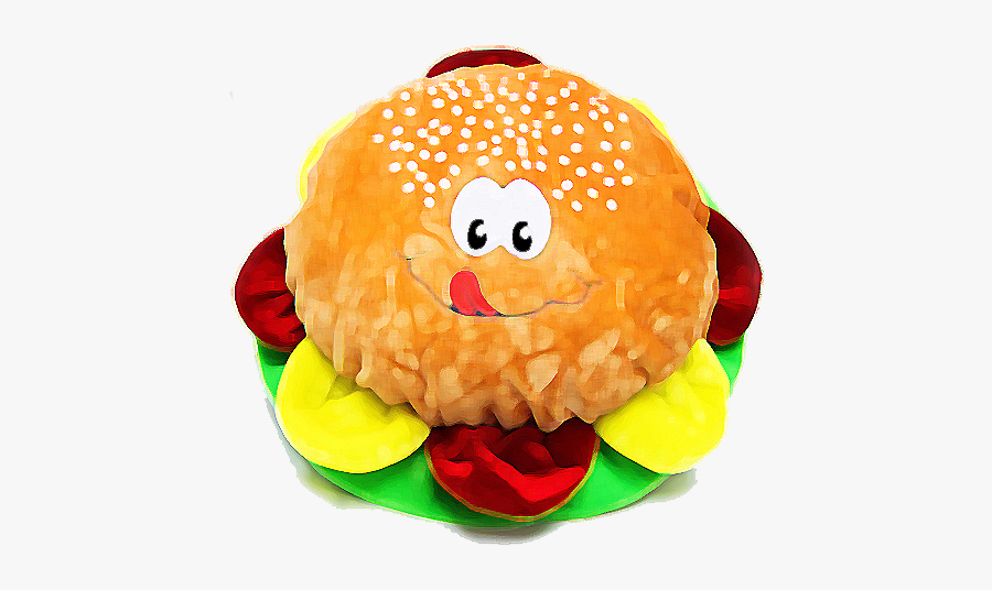 Clip Art Picture Pillow Smile Free Download Photoshop - Stuffed Toy, Transparent Clipart